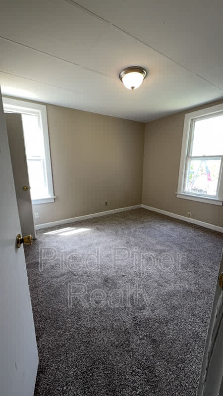 1265 South Galena Avenue – photo 4