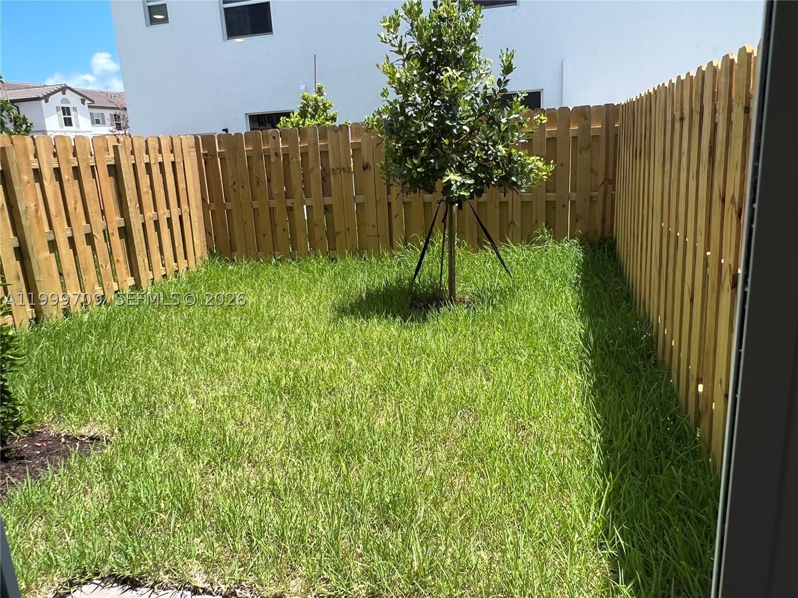 12223 NW 23rd Pl – photo 5