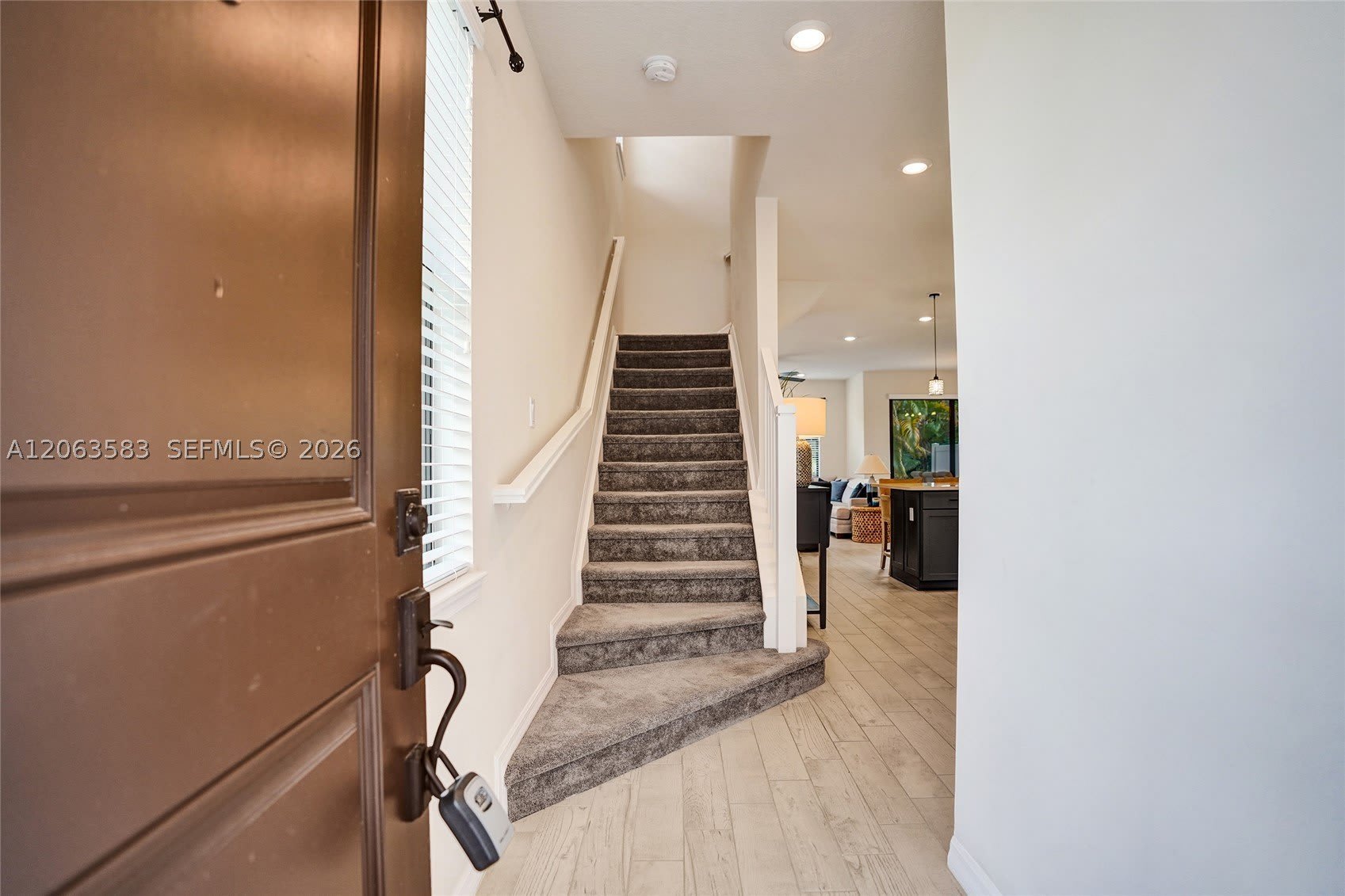 8193 Cinch Way – photo 5