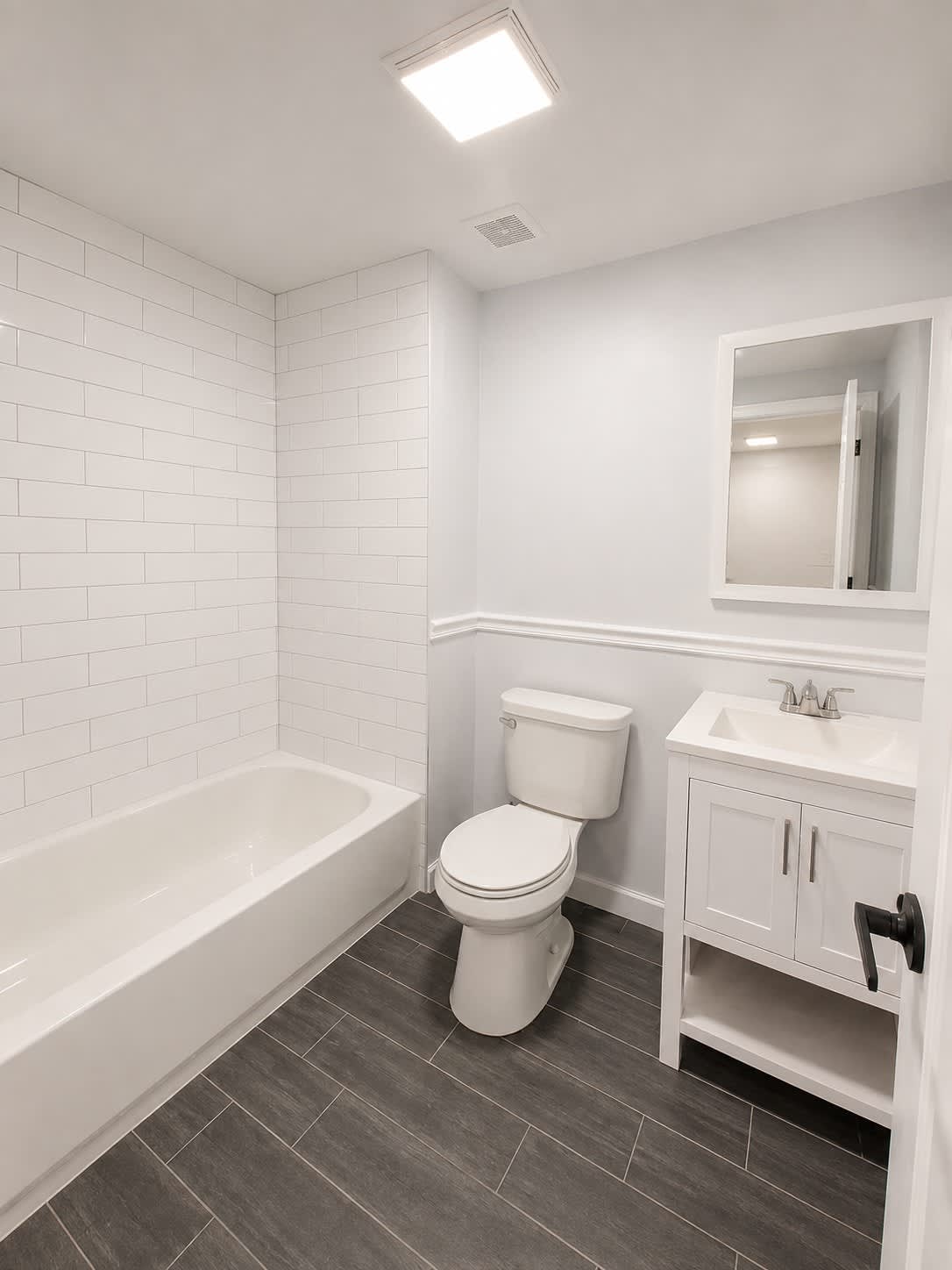 379 South 20Th Street – photo 3