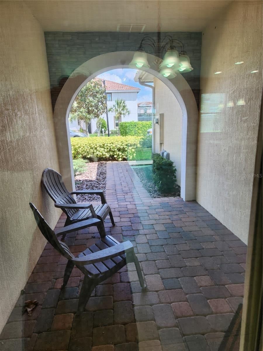 9817 WINNINGTON Street – photo 3