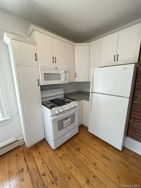 332 Franklin Avenue – photo 3