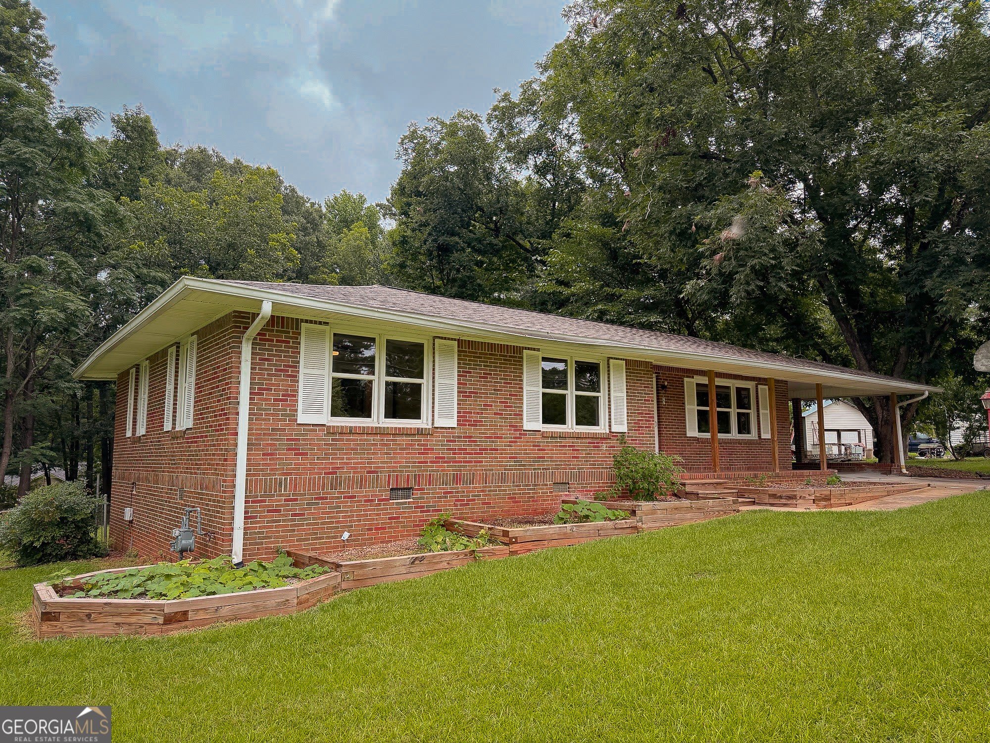 77 Franklin Hwy – photo 2
