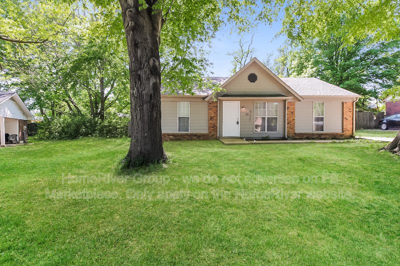 6215 Lynnfield Rd – photo 2
