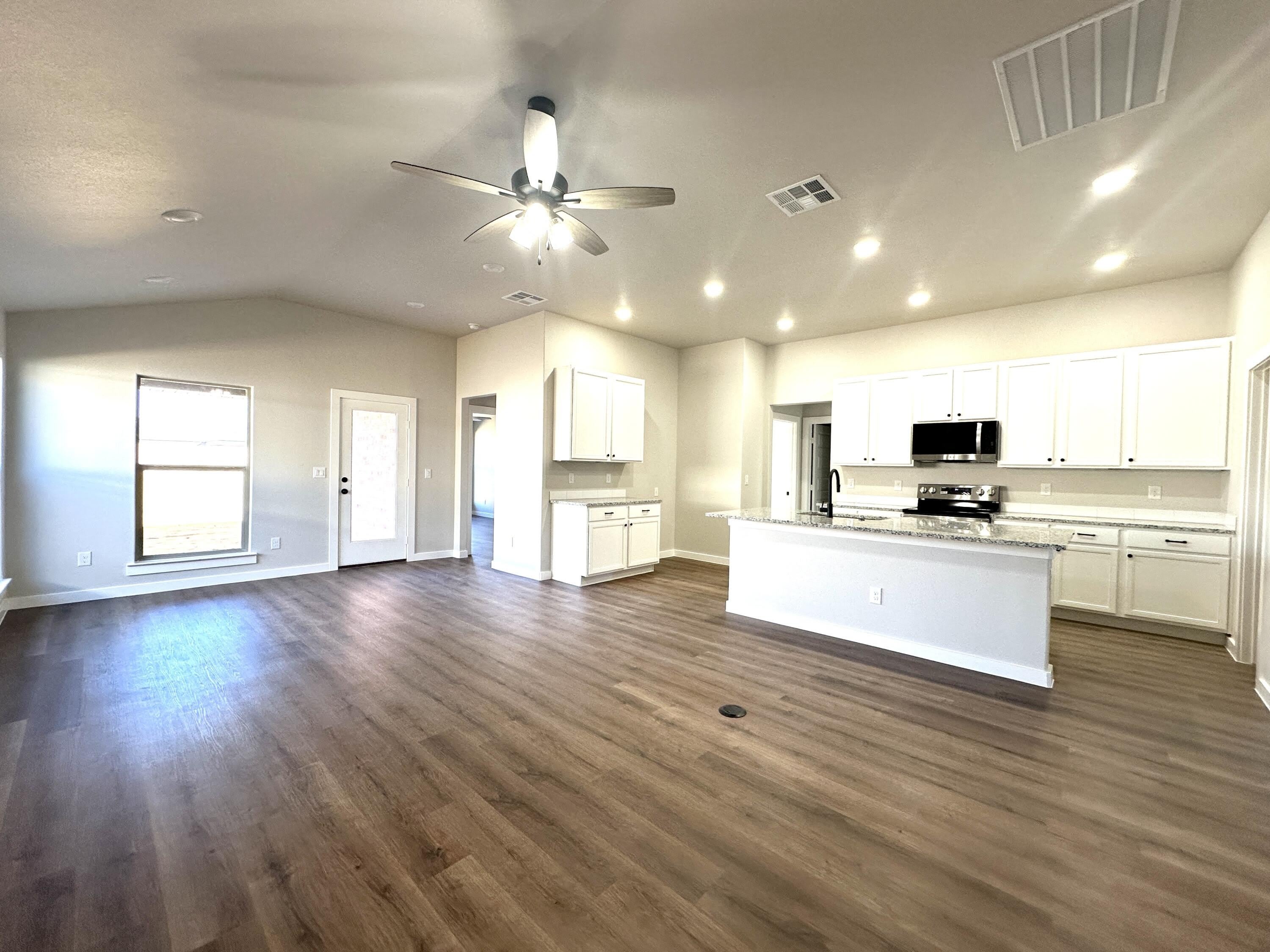 2912 Corpus Avenue – photo 5