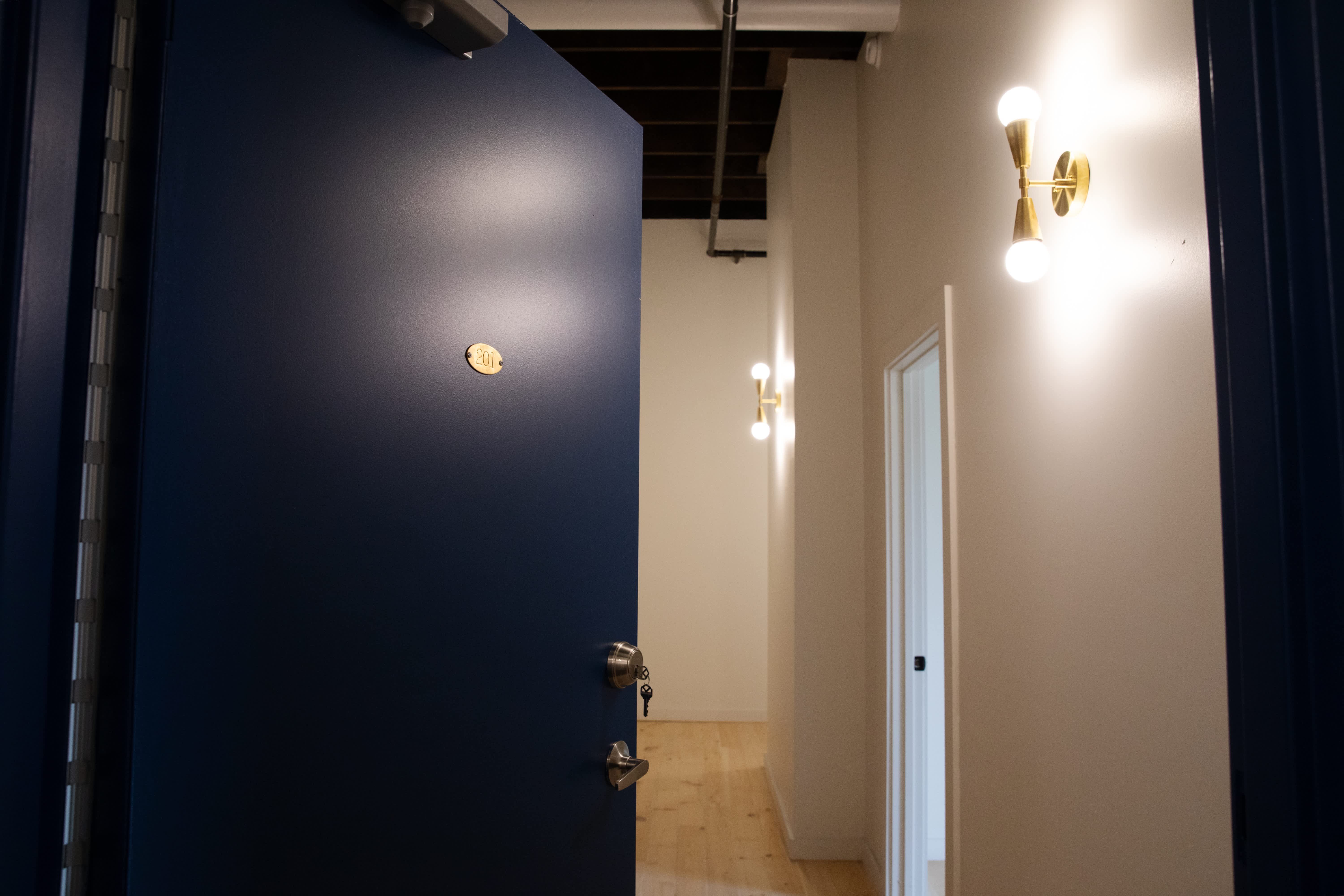 337 Broadway Street – photo 2