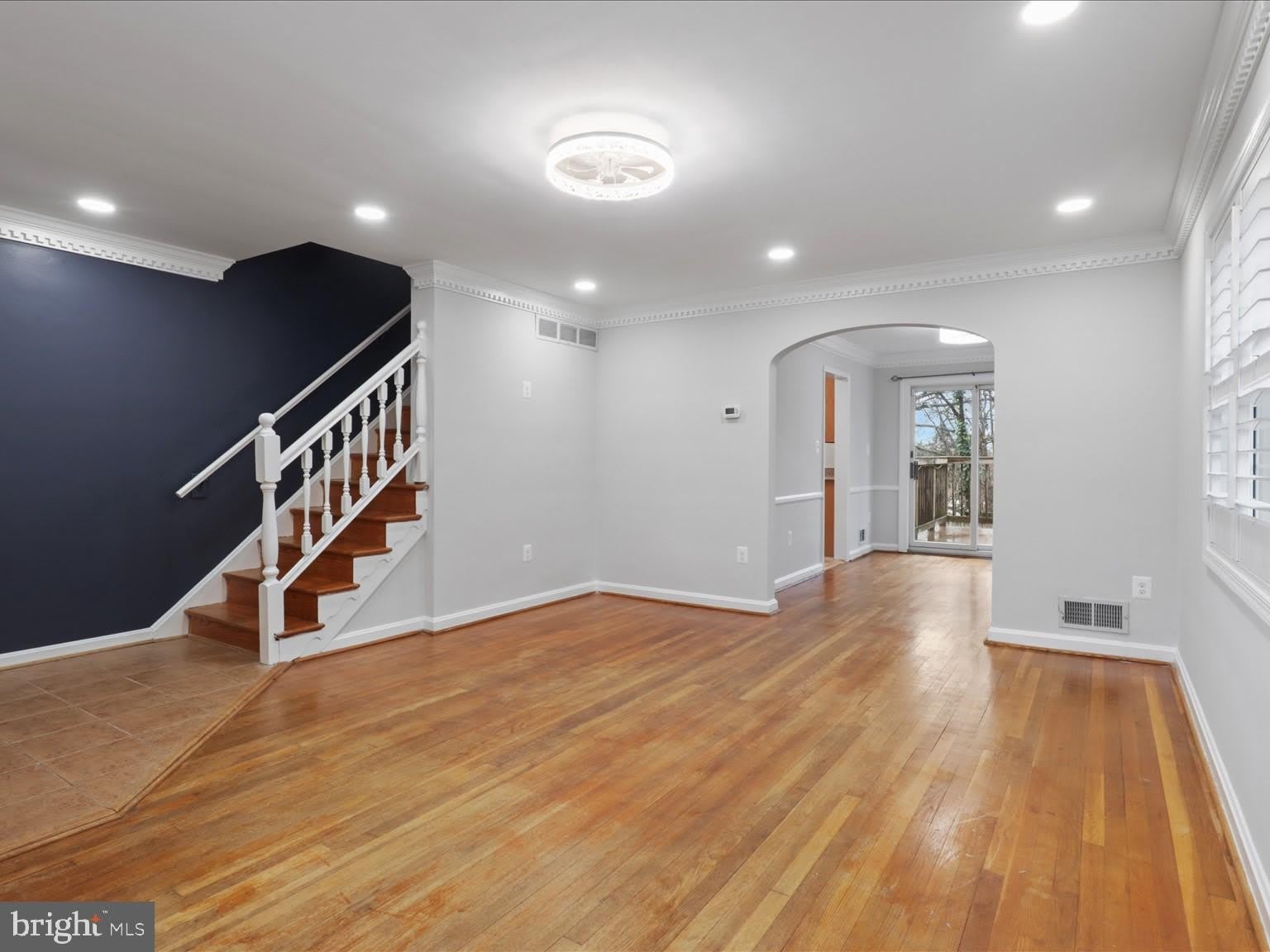 138 CAMBRIDGE Road – photo 3