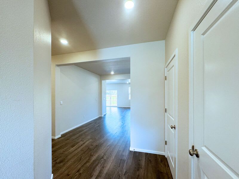 2912 W Street – photo 3