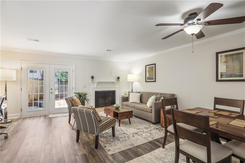 1820 Cumberland Valley Place Se – photo 3