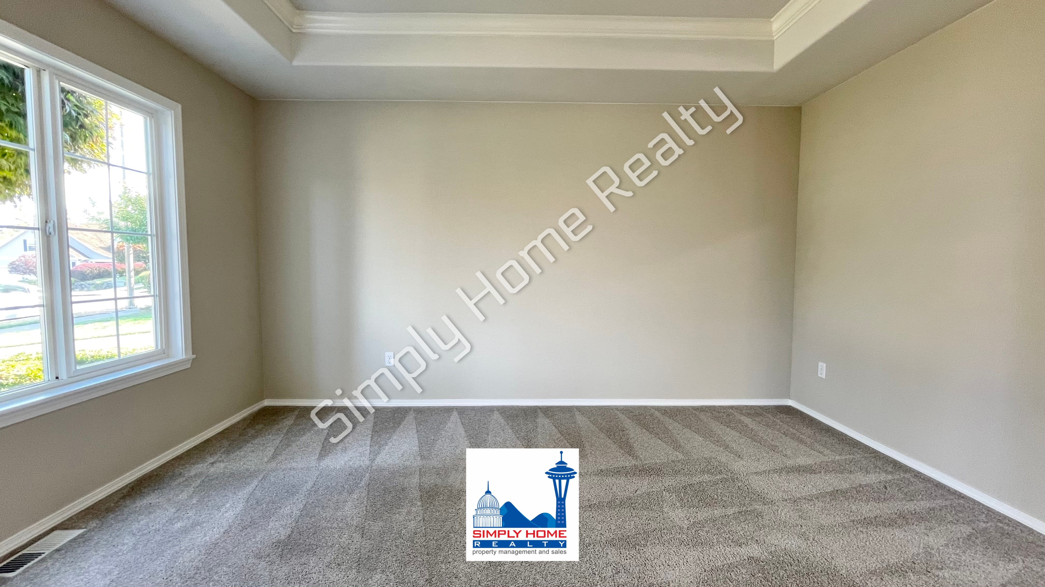 3524 Broadmoor Dr NE – photo 3