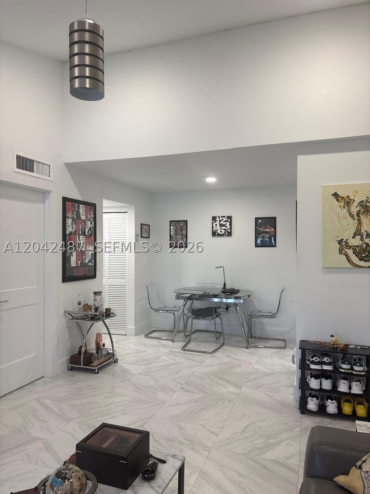 15560 SW 80th St – photo 4