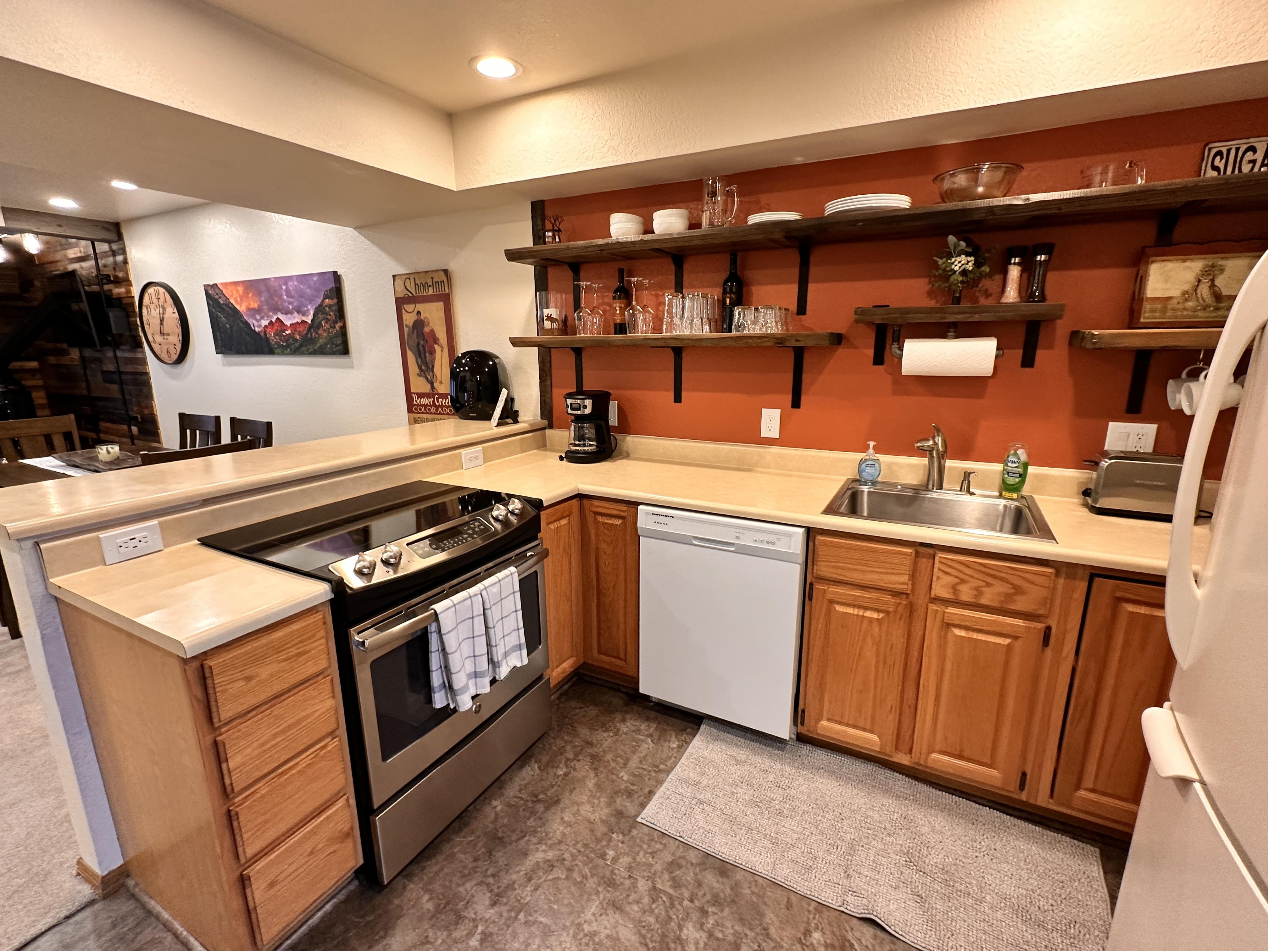 21 Telemark Drive – photo 1