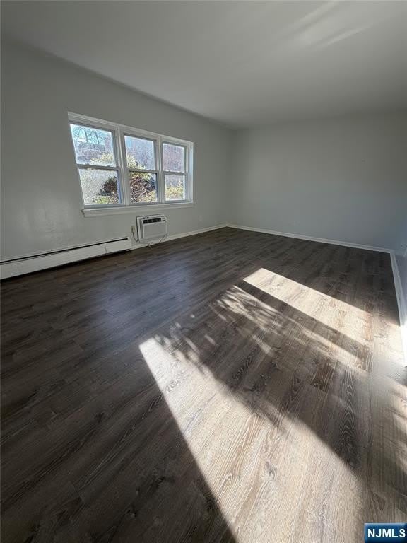 270 Oak – photo 3
