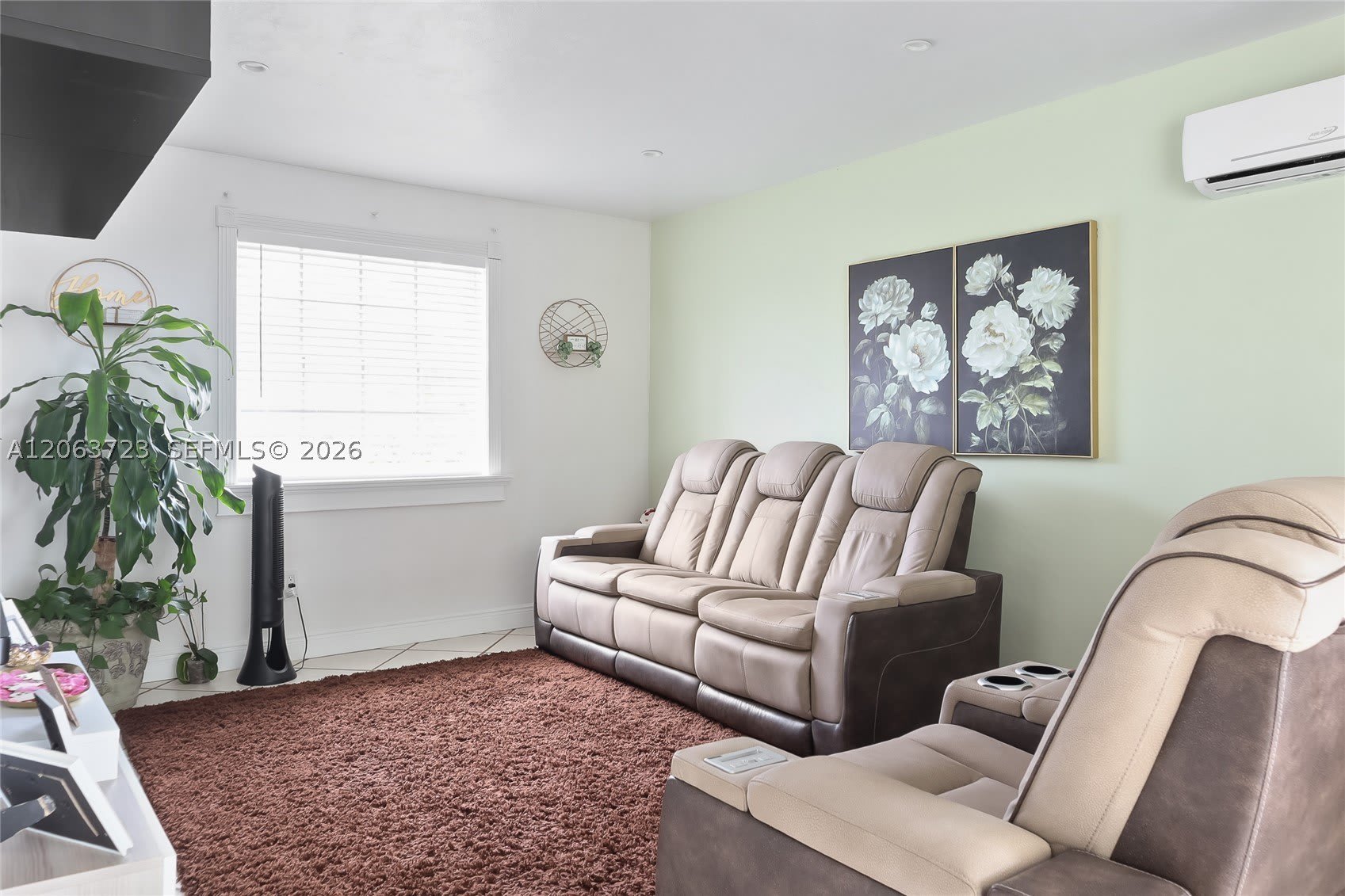 8121 SW 204th St – photo 5