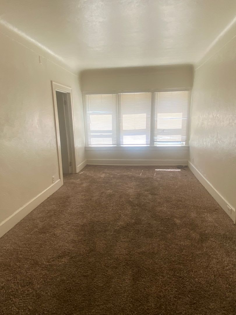 Toledo 1 bedroom – photo 4