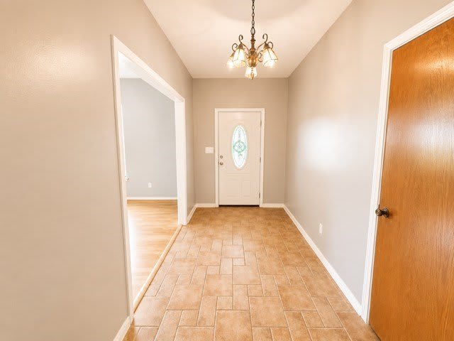 7780 County Road 286 – photo 5