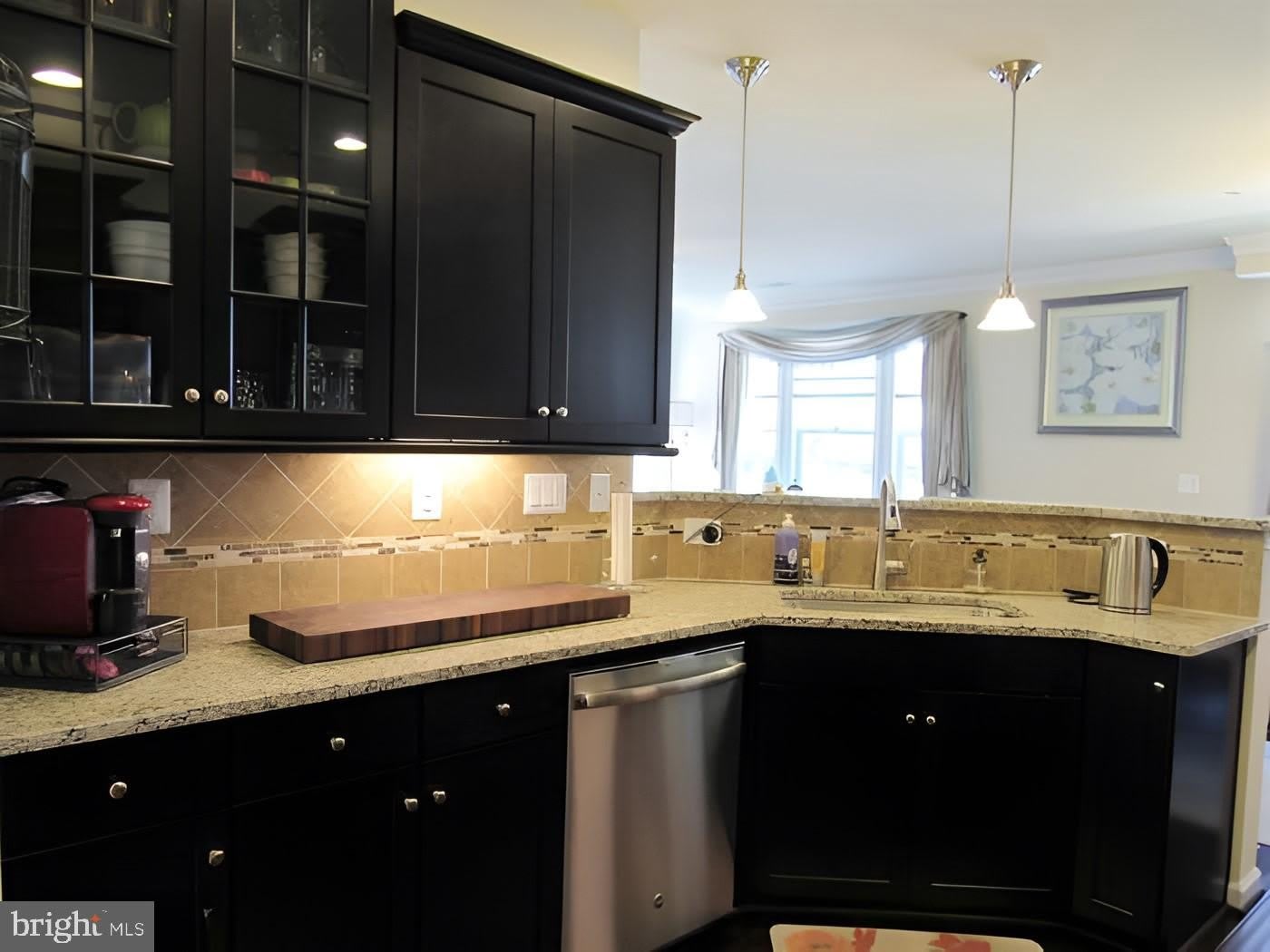 42581 SUNSET RIDGE Square – photo 5