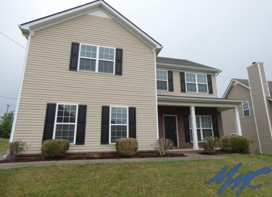283 Hollandale Rd. – photo 1