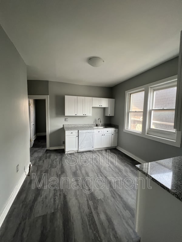 6628 W. Lafayette – photo 3
