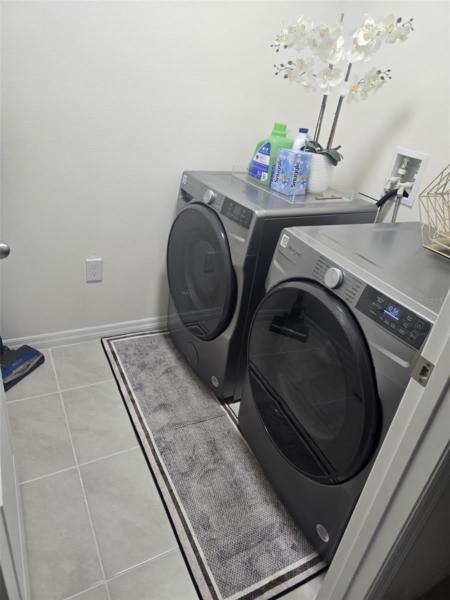 3045 TOBAGO Drive – photo 3