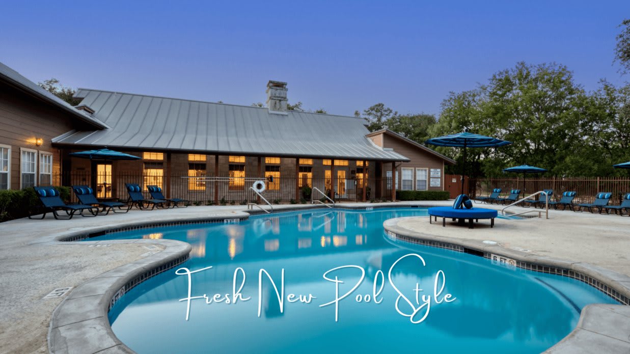 Montecito – photo 1