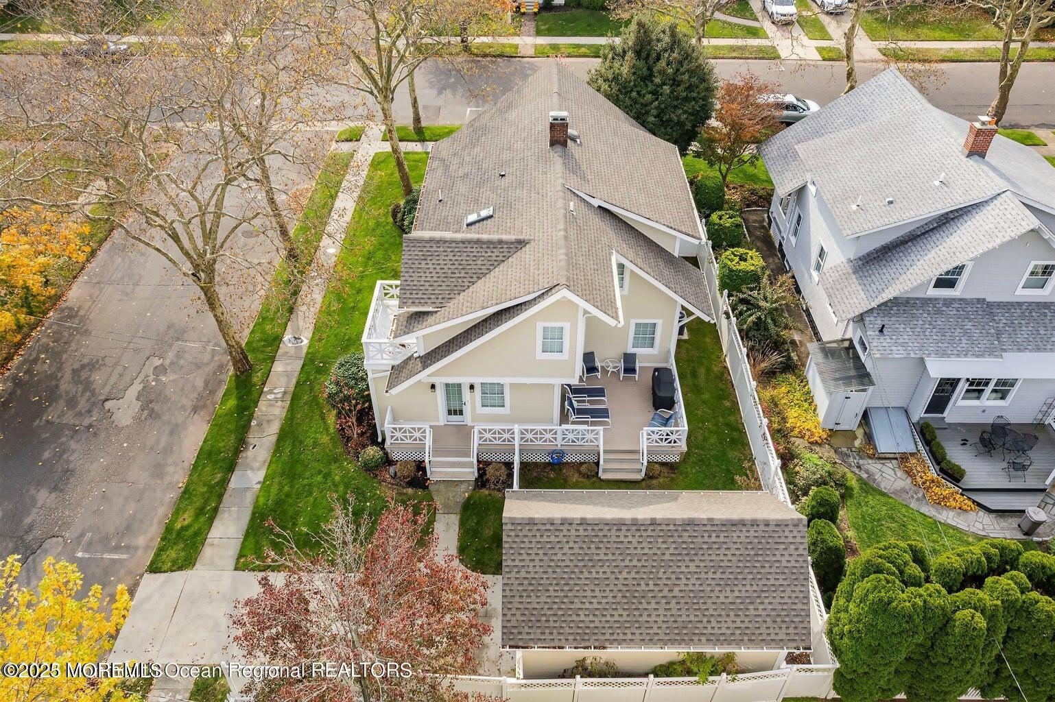 400 4th Avenue – photo 3