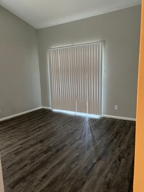 10329 Compton Rd – photo 5