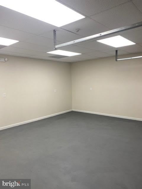 239 BERNARD Street – photo 5