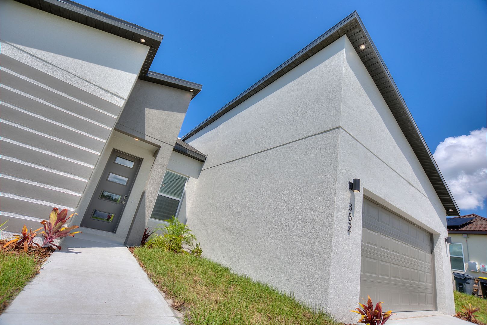 Modern, Energy-Efficient Home with All the Upgrades – photo 5