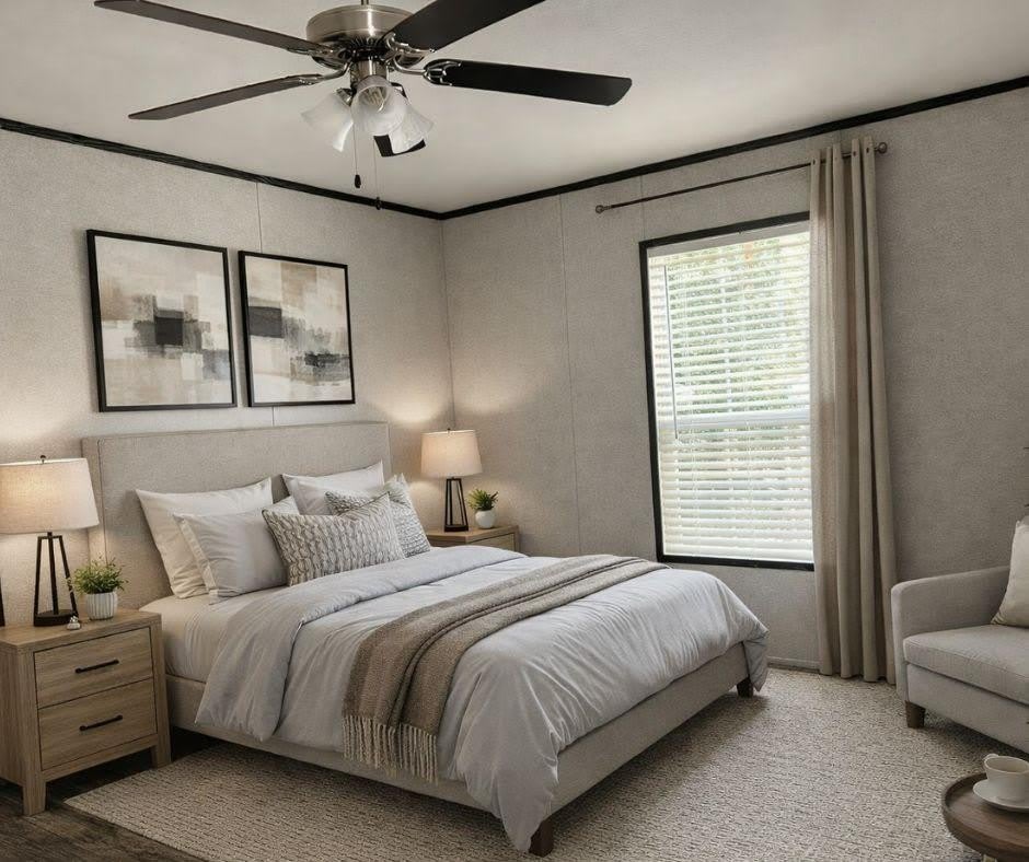 21338 Lake Bambi Circle – photo 4