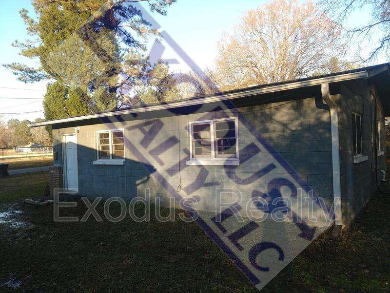 506 Maple – photo 2