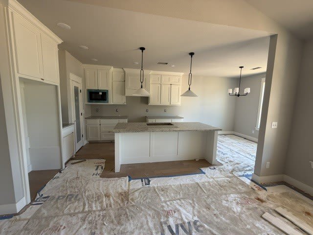 6805 SW High Meadow Boulevard – photo 5