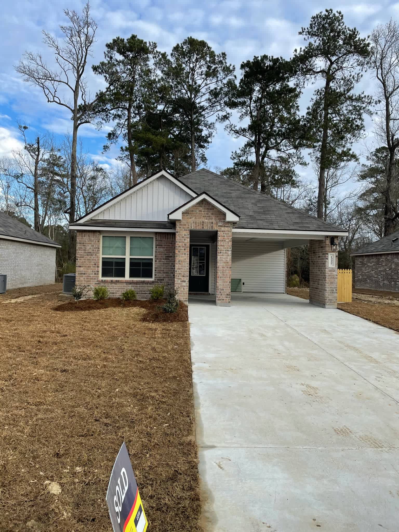 13337 Isabella Boulevard – photo 1