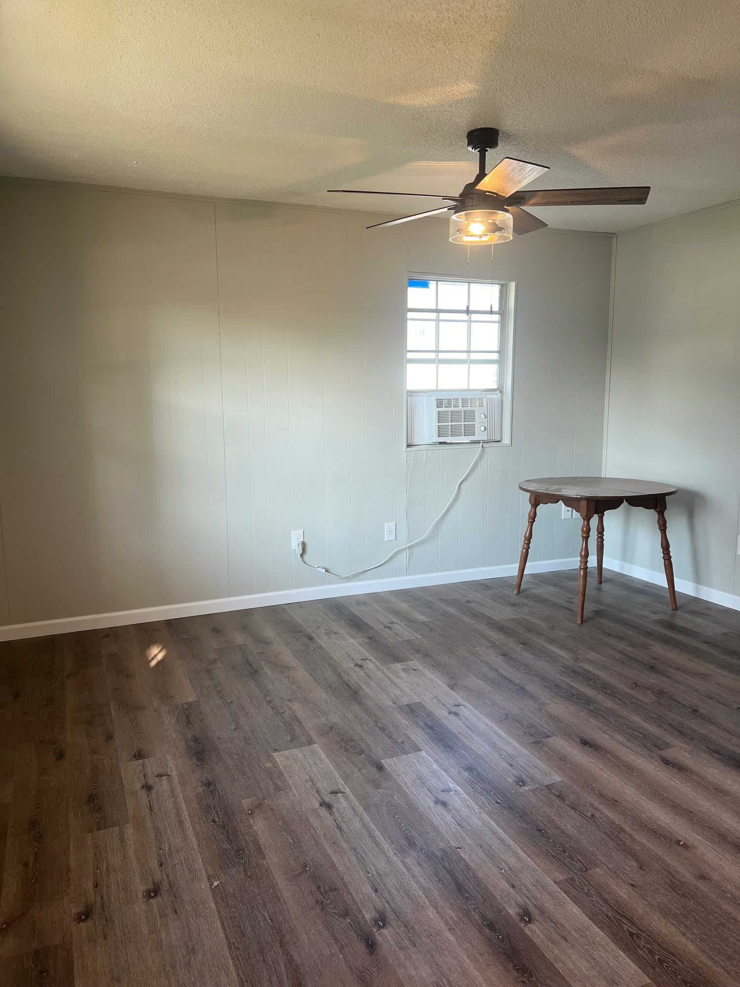 23 SE 250th Road – photo 2