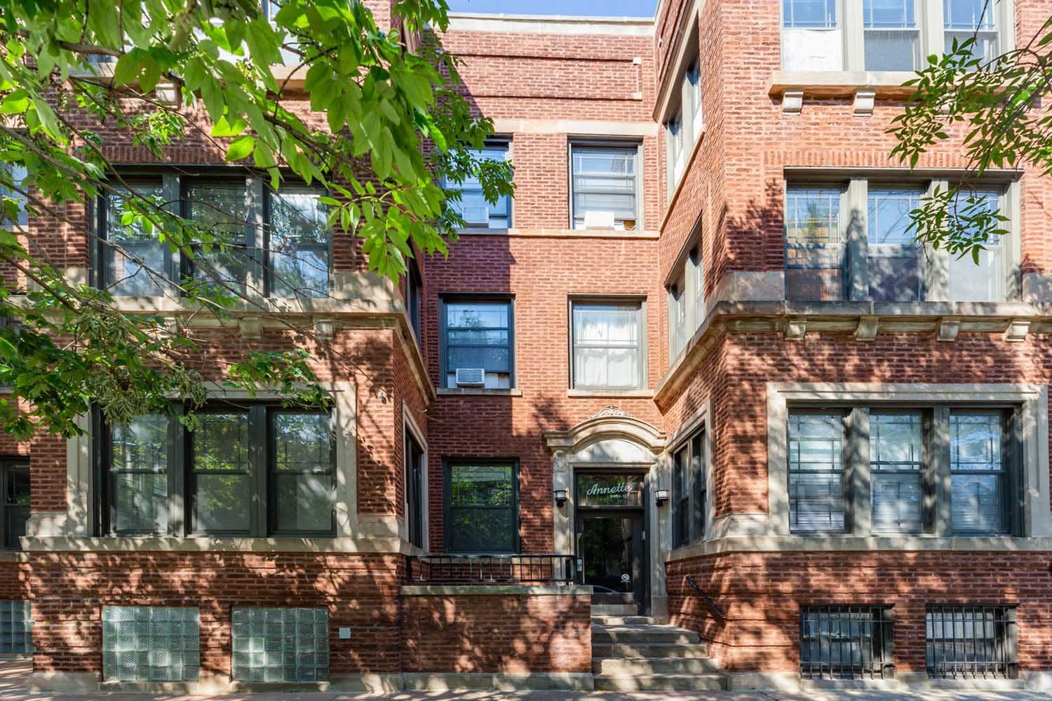 5452 S Ellis – photo 5
