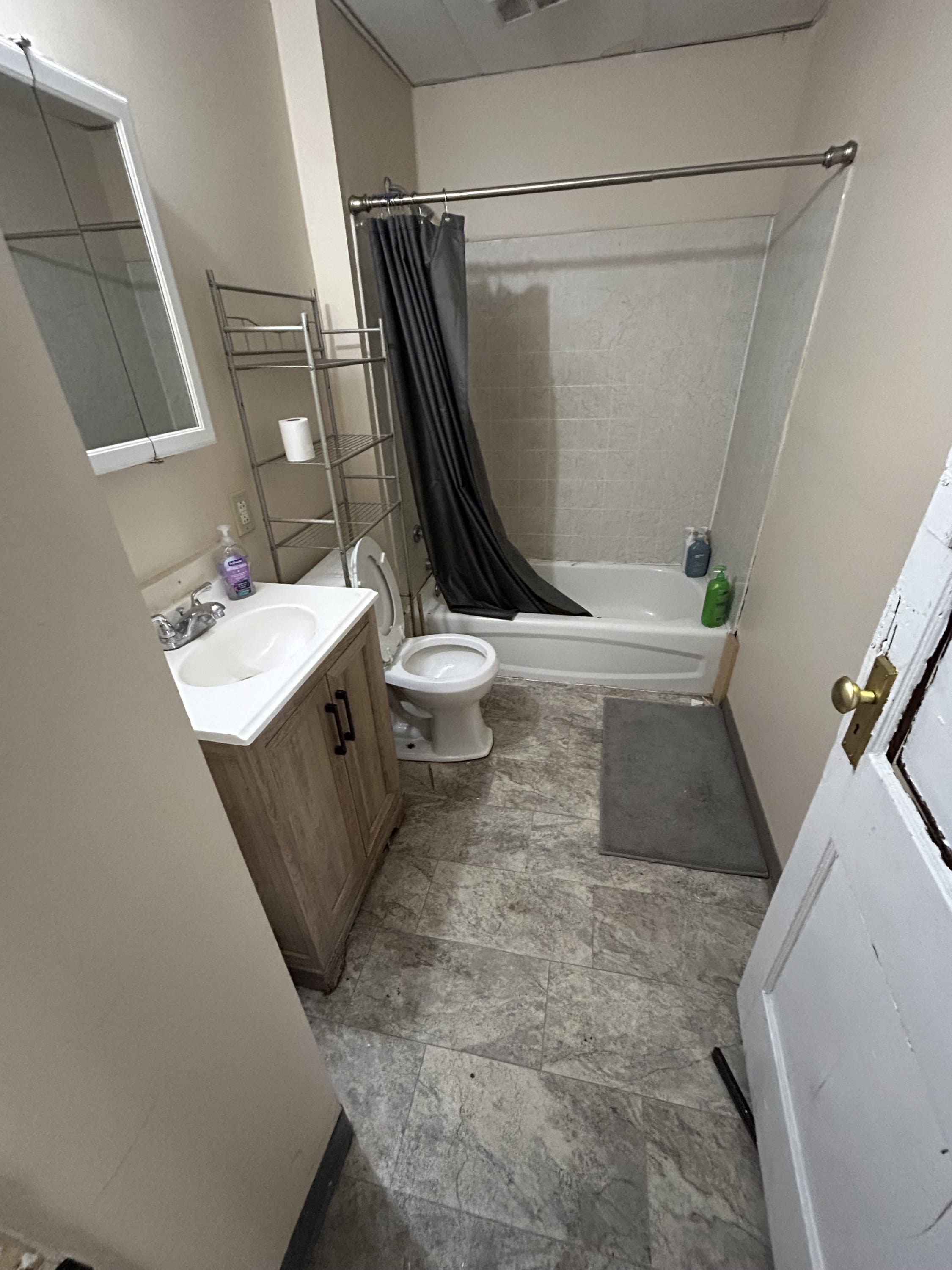 91 Englewood Avenue – photo 4