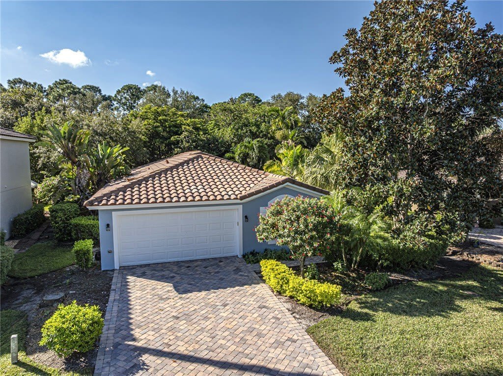 4625 55th Street – photo 2