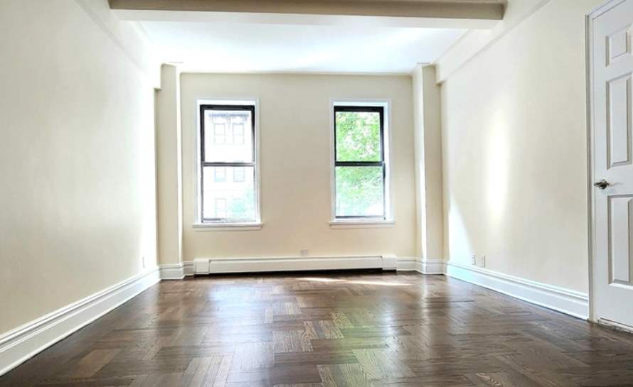 149 W 79Th St – photo 4