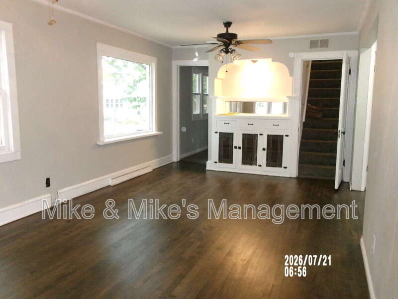403 North 61st Street – photo 5