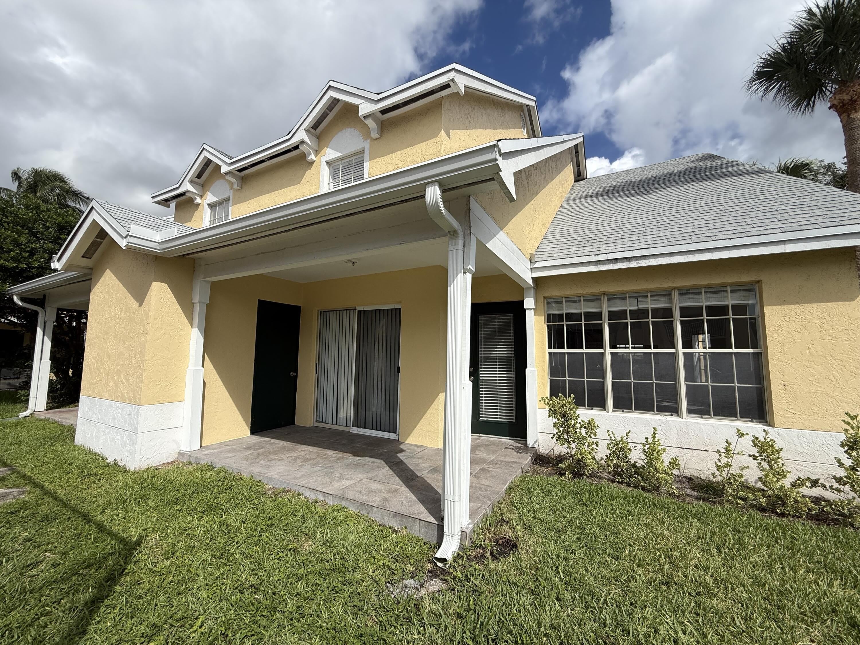 6307 La Costa Drive – photo 4