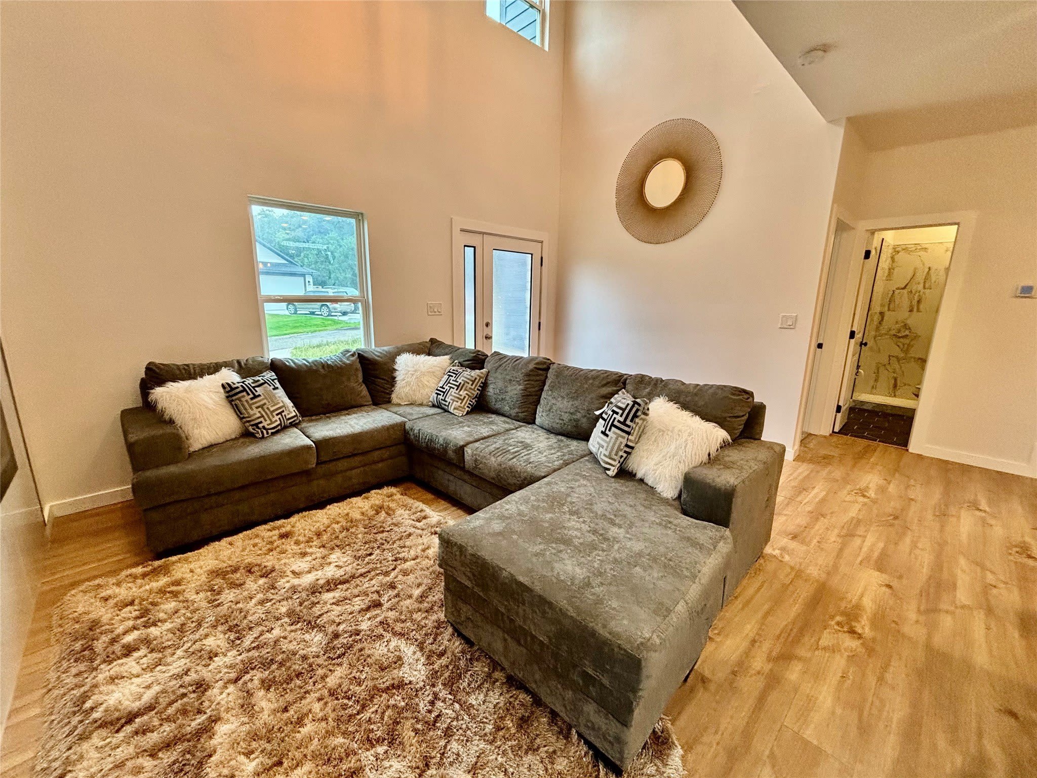 5114 Stoneridge Drive – photo 5