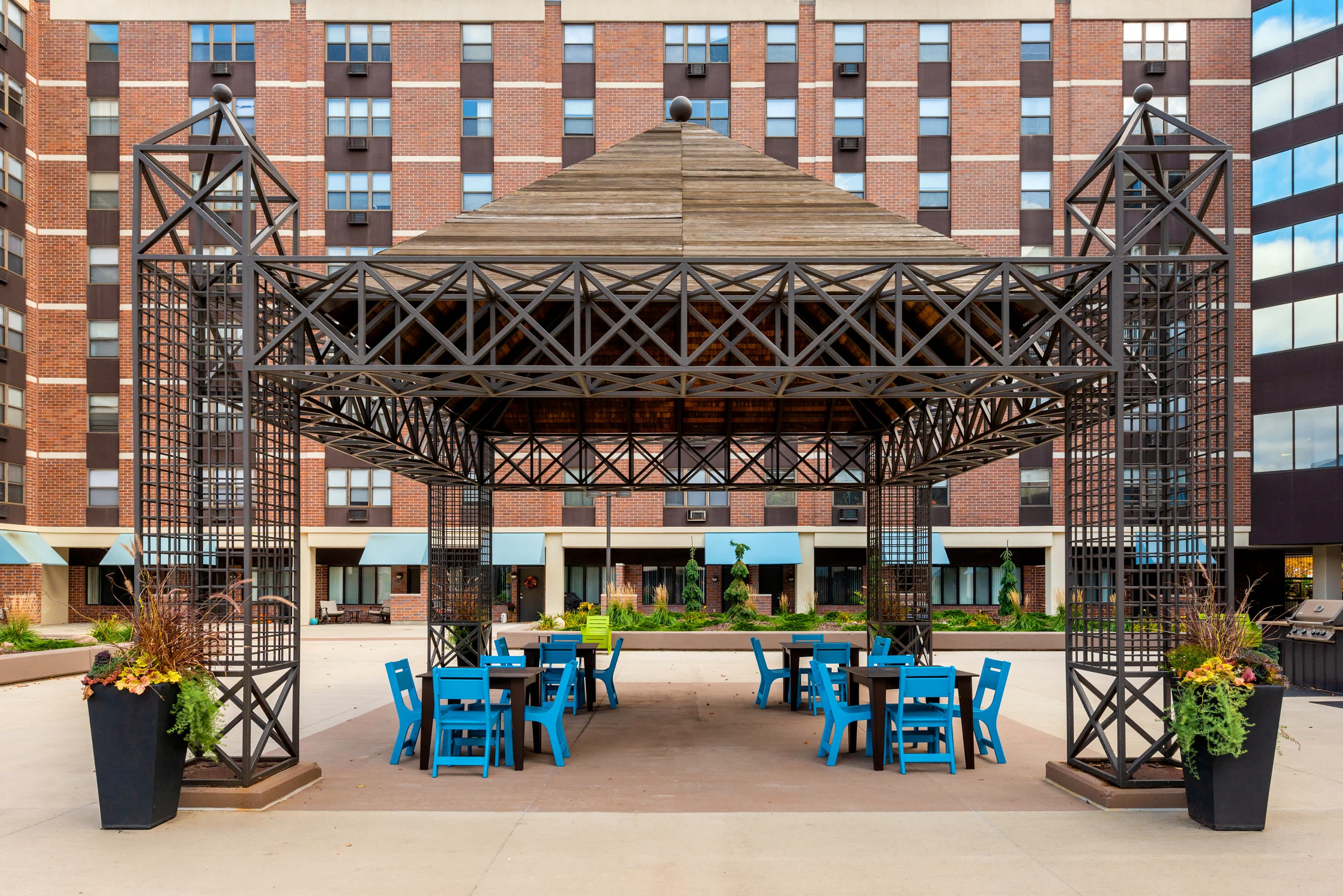 Mears Park Place – photo 5