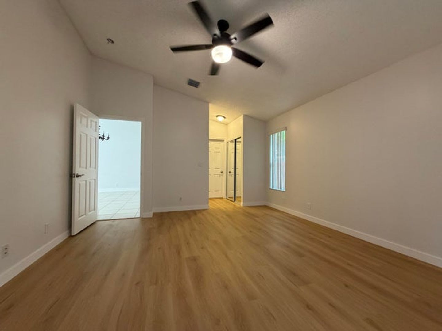 3386 Treasure Lane Margate Fl 33063 8333 – photo 4