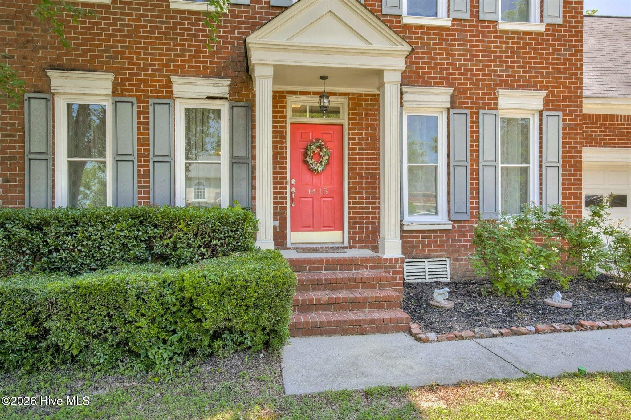 1415 Andover Court – photo 4