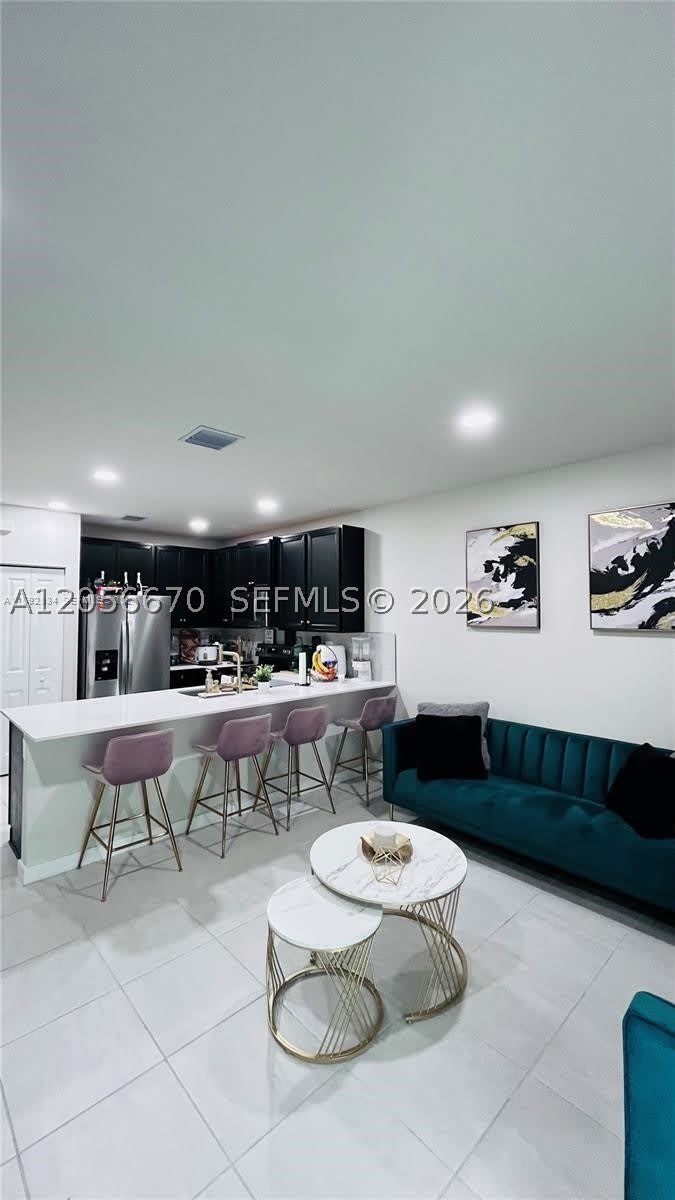 1065 NW 4 TER – photo 2