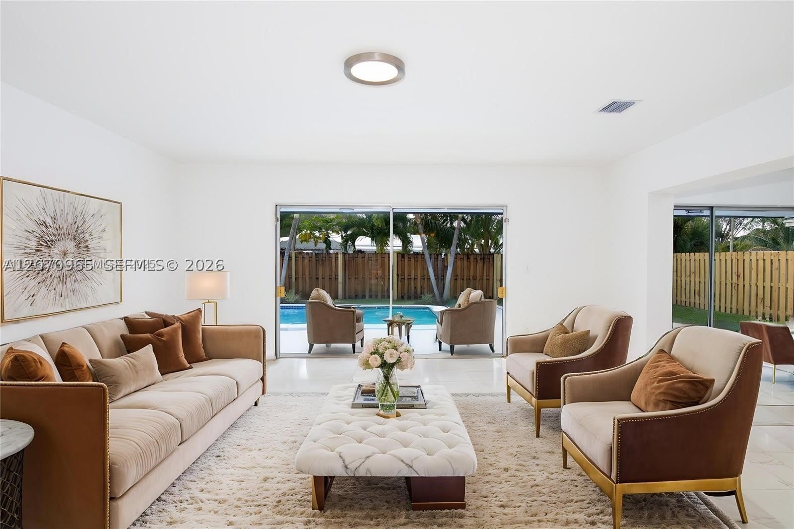 9310 SW 57th Ter – photo 2