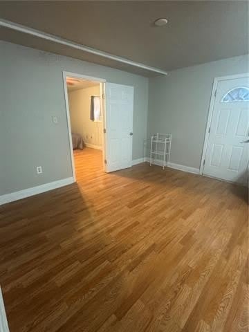 5401 Montegut Drive – photo 1