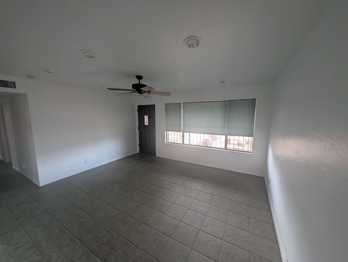 Two Bedroom And Two Bath Home – photo 5