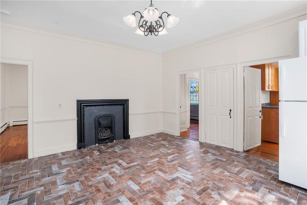 14 Elm Street – photo 5