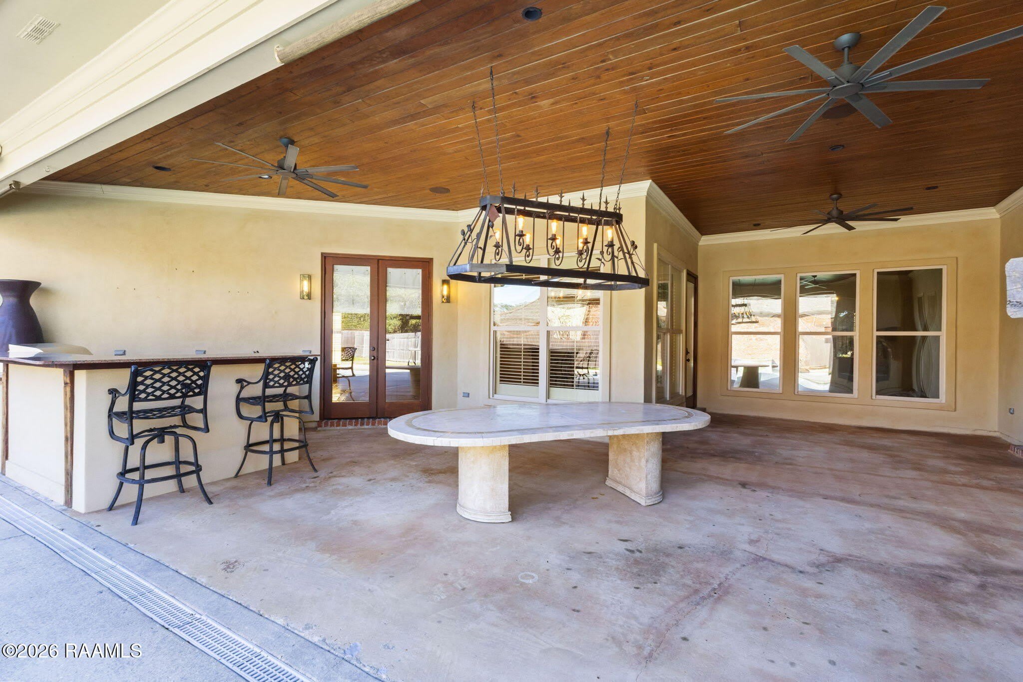 100 Stone Creek Cove – photo 4